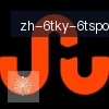6T体育 logo