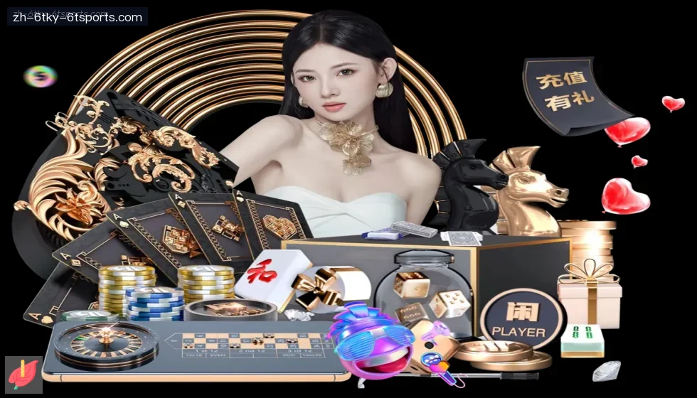 6T体育 banner