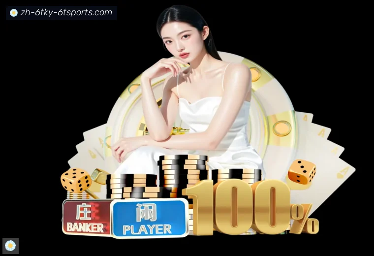 6T体育APP界面预览