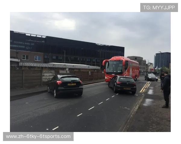 英超各球队的赛事大巴使用情况分析