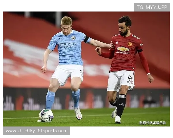 足球罚款细则在不同联赛中的差异是否会影响执行力度