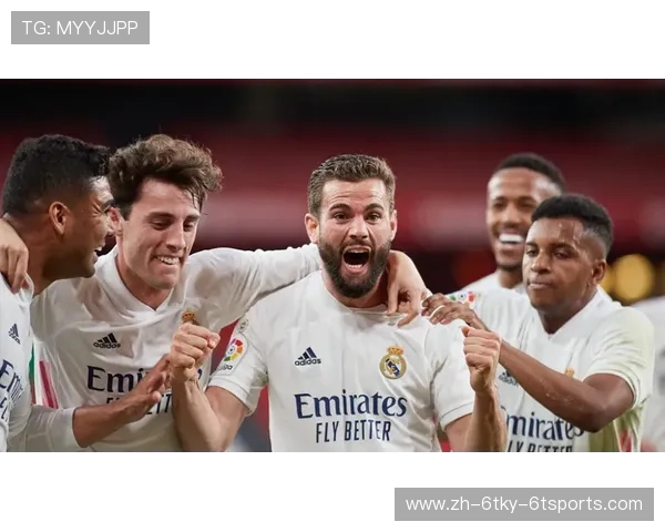 西甲联赛历届冠军完整一览与战绩回顾