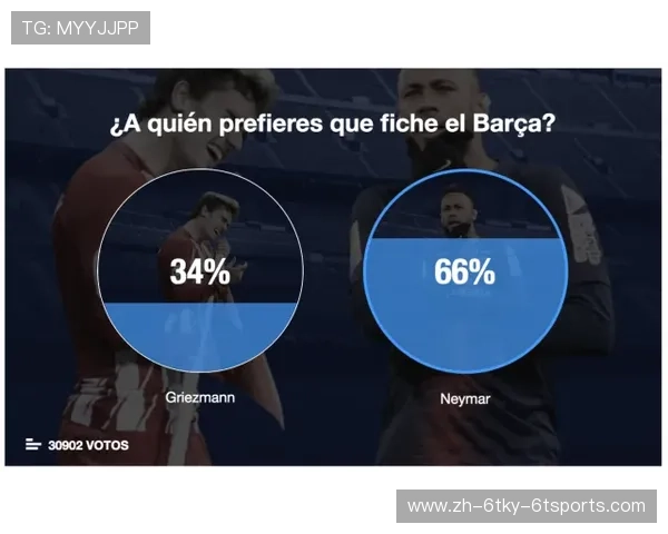 金球轨迹：解码足球界最高个人荣誉的诞生法则