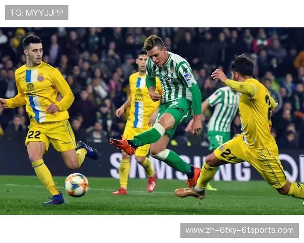 马德里竞技凭借稳固防守战术稳步提升竞争力保持领先优势