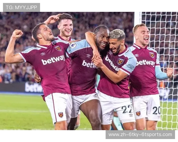 黄金时间对决：近十年经典英超比分背后的战术革命