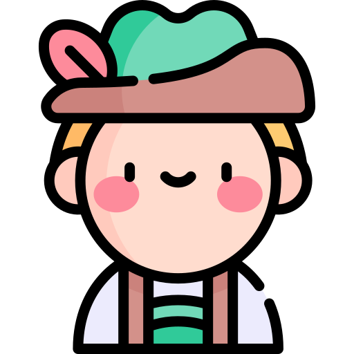 余影野